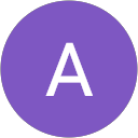 Armelle Deblonde profile picture